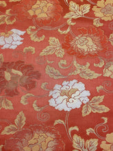 画像をギャラリービューアに読み込む, 古今錦更紗模様【ケニショ・小】