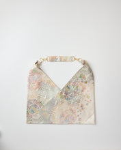 画像をギャラリービューアに読み込む, 道長取唐華模様【あずま型 中】