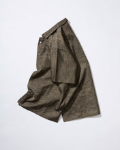 画像をギャラリービューアに読み込む, 手織り紬模様【S】