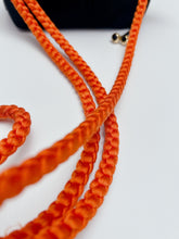 画像をギャラリービューアに読み込む, 黒【ケニ巾着】