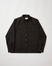 画像をギャラリービューアに読み込む, 変わり菱大島【S】新仕様