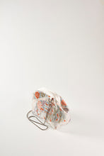 画像をギャラリービューアに読み込む, 御所車に大華吉祥模様【小】【日本橋三越品】