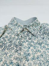 画像をギャラリービューアに読み込む, 新型・楓尽くし【M】