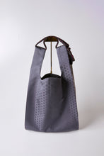 画像をギャラリービューアに読み込む, 霧間道引箔【ケニショ・大】