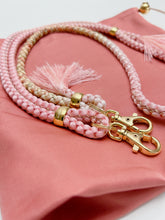 画像をギャラリービューアに読み込む, 真朱【ケニ巾着】