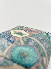 画像をギャラリービューアに読み込む, 辻ヶ花模様【中】