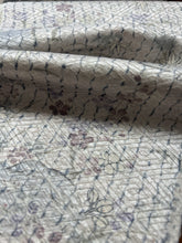 画像をギャラリービューアに読み込む, 松竹梅模様に総菱地紋【ギャザータイプ】