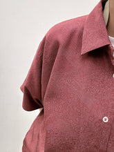 画像をギャラリービューアに読み込む, 新型・江戸小紋切替紋【M】