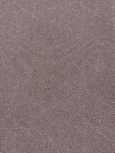 画像をギャラリービューアに読み込む, 新型・鮫小紋【S】