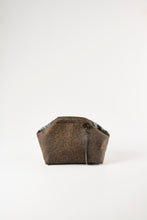 画像をギャラリービューアに読み込む, 唐草華模様【小】【西陣まいづる帯】