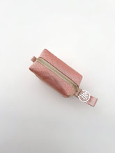 画像をギャラリービューアに読み込む, ねずみ梅帯【中】