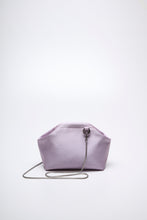 画像をギャラリービューアに読み込む, 薄藤色【ケニガマ・小】