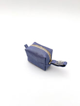 画像をギャラリービューアに読み込む, 濃い藤帯【小】