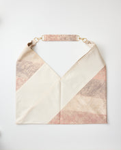 画像をギャラリービューアに読み込む, 金箔散らし斜模様【あずま型 大】