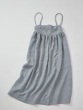 画像をギャラリービューアに読み込む, 藤鼠七宝菱地紋模様【絹】