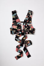 画像をギャラリービューアに読み込む, 5周年・
風景模様【ケニベス】②