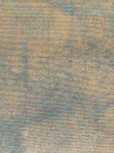 画像をギャラリービューアに読み込む, 金彩霧紋の引箔【ケニショ・小】