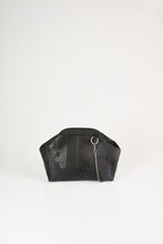 画像をギャラリービューアに読み込む, 雲どり四季草花模様【小】