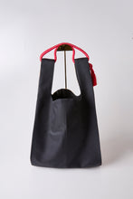 画像をギャラリービューアに読み込む, 装飾唐草花模様(全通)【ケニショ・大】