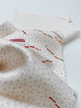 画像をギャラリービューアに読み込む, 菊地紋尽くしに閉じ扇模様【六つ釦】