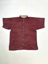 画像をギャラリービューアに読み込む, 新型・江戸小紋切替紋【M】