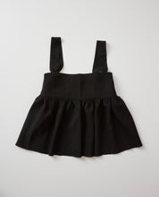 画像をギャラリービューアに読み込む, 木目地紋模様