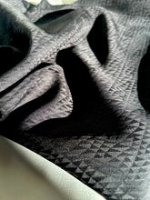 画像をギャラリービューアに読み込む, 炭黒色【ケニあずま大】