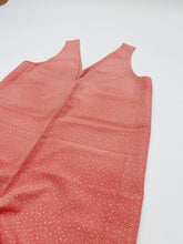 画像をギャラリービューアに読み込む, 5周年・のりちらし暈し模様【ケニサロペ】