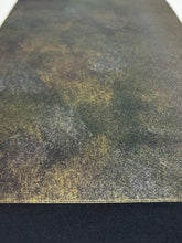 画像をギャラリービューアに読み込む, 黒金銀引箔帯【ケニショ・小】