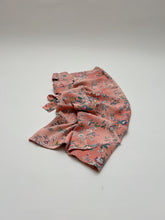 画像をギャラリービューアに読み込む, 暈し友禅花模様(デジタル友禅)【シュッケニ】