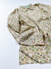 画像をギャラリービューアに読み込む, 幾何学模様【S】