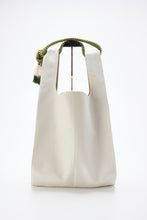 画像をギャラリービューアに読み込む, 唐織唐有彩正倉院模様【ケニショ・大】