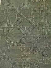 画像をギャラリービューアに読み込む, 変わり菱模様【S】