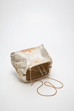 画像をギャラリービューアに読み込む, 銀糸華唐紋【ケニガマ・大】