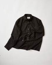 画像をギャラリービューアに読み込む, 変わり菱大島【S】新仕様