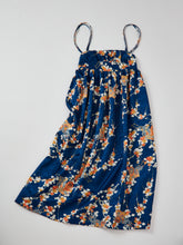 画像をギャラリービューアに読み込む, 芝に小花地紋・枝梅模様