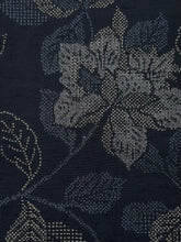 画像をギャラリービューアに読み込む, 唐花大花模様