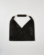 画像をギャラリービューアに読み込む, 【あずま型 中】変わり菱に花模様