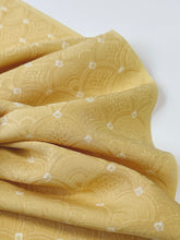 画像をギャラリービューアに読み込む, 華青海波地紋尽くし模様【ケニベス】