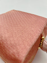 画像をギャラリービューアに読み込む, ねずみ梅色帯【大】