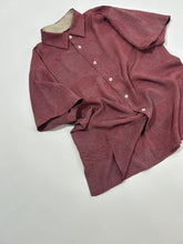 画像をギャラリービューアに読み込む, 新型・江戸小紋切替紋【M】