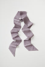 画像をギャラリービューアに読み込む, 【特短】総花織り出し模様色無地