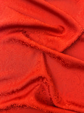 画像をギャラリービューアに読み込む, 紅緋色【ケニあずま中】