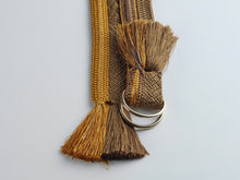 画像をギャラリービューアに読み込む, 笹浪組締め×大和組締め