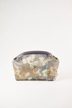 画像をギャラリービューアに読み込む, 蔦葉模様【大】