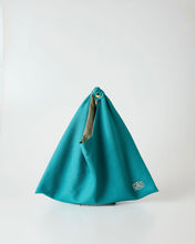 画像をギャラリービューアに読み込む, 浅葱色【ケニあずま中】