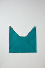 画像をギャラリービューアに読み込む, 浅葱色【ケニあずま中】