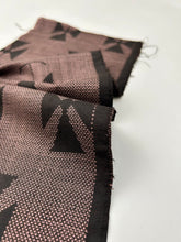 画像をギャラリービューアに読み込む, 5周年・幾何学模様大島【S】