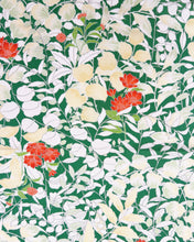 画像をギャラリービューアに読み込む, 枝葉尽くし華模様【シュッケニ・91㎝丈】