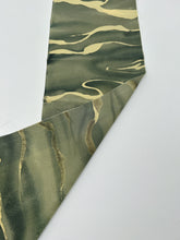 画像をギャラリービューアに読み込む, 新型・暈し流し模様【S】